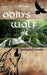 Odin's Wolf by Christopher Carubia
