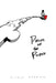 Pieces of the Puzzle: A Collection of Inspirational Poetry by Anthony Falleroni