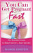 You can get pregnant fast: Essential Guide to Help Conceive a Baby Quickly by Margie Einstein