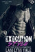 Execution Style by Lani Lynn Vale