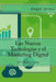 Las Nuevas Tecnologías y el Marketing Digital: 2a Edición by Arias, Angel