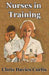Nurses in Training by Chris Davies Curtis
