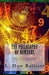 The Philosophy of Numbers: Their Tone and Colors by Balliett, Mrs L. Dow