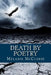 Death By Poetry by Melanie McCurdie