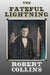 The Fateful Lightning by Robert Collins