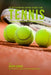 Die besten Muskelaufbau-Shakes furs Tennis: Proteinreiche Gerichte, um dich starker und schneller zu machen by Correa (Zertifizierter Sport-Ernahrungsb