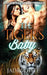 The Tiger's Baby by Jade White
