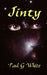Jinty by Paul G. White