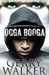 Ooga Booga by Gerry Walker