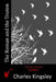 The Roman and the Teuton by Charles Kingsley
