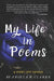 My Life in Poems: "a story left untold" by Angela N. Clarke