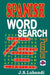 SPANISH Word Search Puzzles 4 by J. S. Lubandi