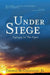 Under Siege: Epilepsy in the Open by Tom J. McGranahan Jr