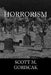 Horrorism by Scott M. Goriscak