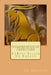 Comprehensive Capricorn by Manifest