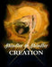 Creation: The Tower: Book III by Max Shindler