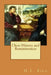 Chess History and Reminiscences by H. E. Bird