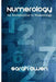 Numerology: An Introduction to Numerology by Sarah Owen