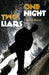 One Night, Two Liars by Brian G. Burns