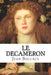 Le Decameron by De Castres, Sabatier