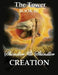 Creation: The Tower: Book III by Max Shindler