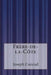 Frère-de-la-Côte by -Aubry, G. Jean