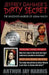 The Unsolved Murder of Adam Walsh: Box Set: Books One and Two by Arthur Jay Harris