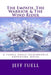 The Empath, The Warrior & The Wind Rider: A Young Adult/Otherworld Adventure Novel by Jeff Fuell