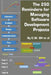 The 250 Reminders for Managing Software Development Projects by C. W. Oh