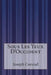 Sous Les Yeux D'Occident by Neel, Philippe