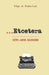 Etcetera: Oito anos blogger by De Freitas Leal, Filipe