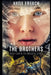 The Brothers: Breeders Book 4 by Katie French