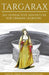 Learning German Through Storytelling: Targarax - An Interactive Adventure For German Learners by Klein, André