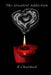 The Greatest Addiction by B. Charmed