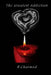 The Greatest Addiction by B. Charmed
