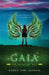 Gaia by Karen Ann Hopkins