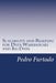 Scalability and Realtime for Data Warehouses and BigData by Pedro Nuno Furtado