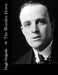 The Wooden Horse by Hugh Walpole