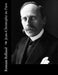 Jean-Christophe in Paris by Gilbert Cannan