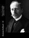 Jean-Christophe Journey's End by Gilbert Cannan