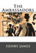 The Ambassadors by Franklin Ross