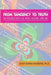 From Tangency to Truth: An Intersection of Math, Poetry, and Art by Daisy Zhang-Negrerie Ph. D.