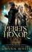 Rebel's Honor by Gwynn White
