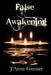 False Awakening by J'Anne Grenier