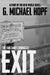 Exit: The Van Zandt Chronicles by G. Michael Hopf