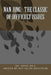 Nan Jing: The Classic of Difficult Issues: A Translation and Notes by Sue Ellen Guettler