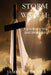 Storm Watch: : A Journey To Discipleship by James N. Cooper
