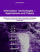 ITAT 2015 conference proceedings by Jakub Yaghob Ph. D.