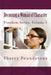Becoming a Woman of Character by Sherry Poundstone