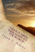 Mexico: Drug Merchant to the World by Frank C. Newby